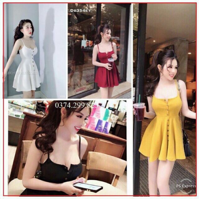 ĐẦM CÔNG CHÚA