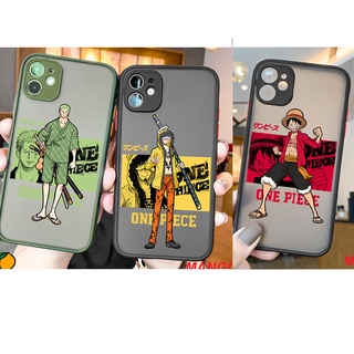 Ốp lưng iphone 6plus 6splus 7 plus 8plus X Xr XsM  11 12 13 Promax - MANGO464 - MangoOvil