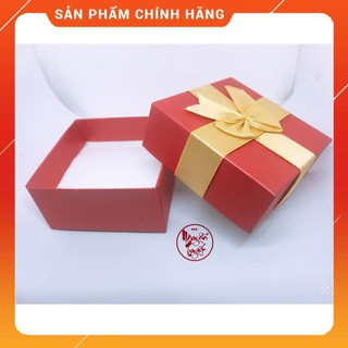 COMBO 10 HỘP ĐỰNG TRANG SỨC