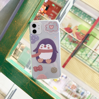 [Ốp Xiaomi Mi 10 Lite (10 Youth) / Mi 10T / Mi 10T Pro / Mi Note 10 / Mi Note 10 Pro / Mi Note 10 Lite ]TS TS247