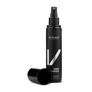 Xịt Tạo Phồng Tóc By Vilain Sidekick Zero 155ml
