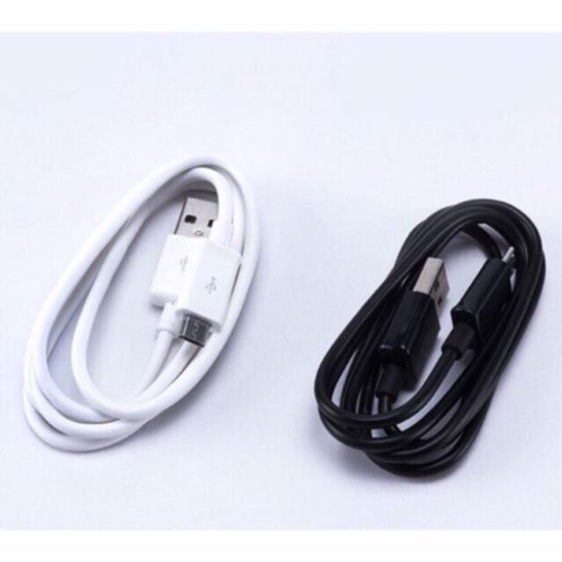 Dây Cáp Sạc Android