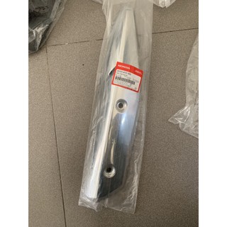 ốp bô future 125 mập, future 125 đời mập