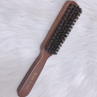 Chổi phủi tóc nam , chổi phủi barber