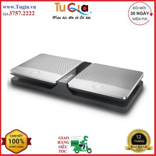 Micro không dây YeaLink CPW90 Hàng chính hãng