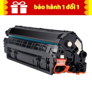 HỘP MỰC MÁY IN HP Laserjet Pro M125 - M125FW - M125nw- M125A - M126 - M127 - M127FW - M201 - M225 MFP - 83A