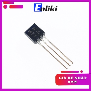 K246 J103 (Tháo Máy)