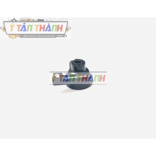 nhông đồng hồ xe DiO ZX,SR,SP