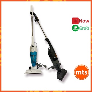 Máy Hút Bụi Cầm Tay Deerma Vacuum Cleaner - DX118C  DX115C Xiaomi Youpin phân phối - Minh Tín Shop