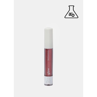 NHŨ MẮT DẠNG LỎNG  a2o GLOW LIQUID EYESHADOW