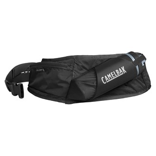 [CHÍNH HÃNG] Túi đeo hông đựng nước chạy bộ Camelbak Flash Running Belt 17oz - 500ml