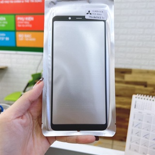 Kính ép OCA Nokia 3.1 Plus, bảo hành đổi trả.