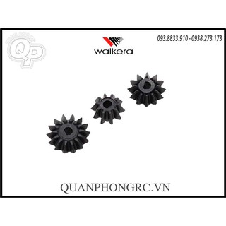 Z11 - Nhong lap Walkera V120D02S