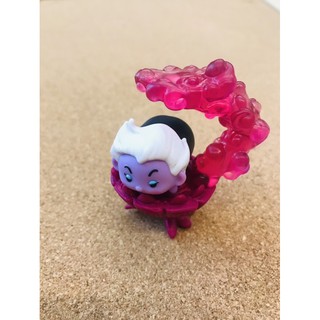 Mô hình Disney Tsum Tsum chính hãng