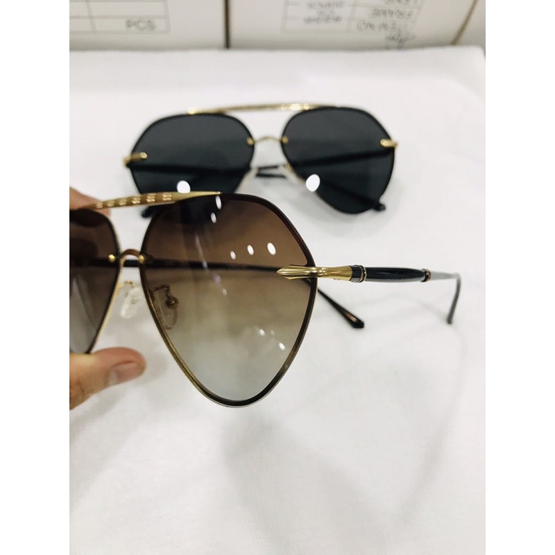 Kính Mắt -A001
