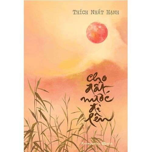 Sách Cho Đất Nước Đi Lên