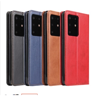 Bao da dạng ví hai mặt cho oppo reno 7Z,reno 7, a54, a74, a57, reno 6Z, a92, a53, a5, a9, a5s, a7, a12,,a31