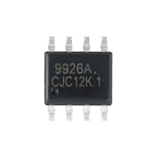 Linh Kiện 9926A SMD (Kênh N)