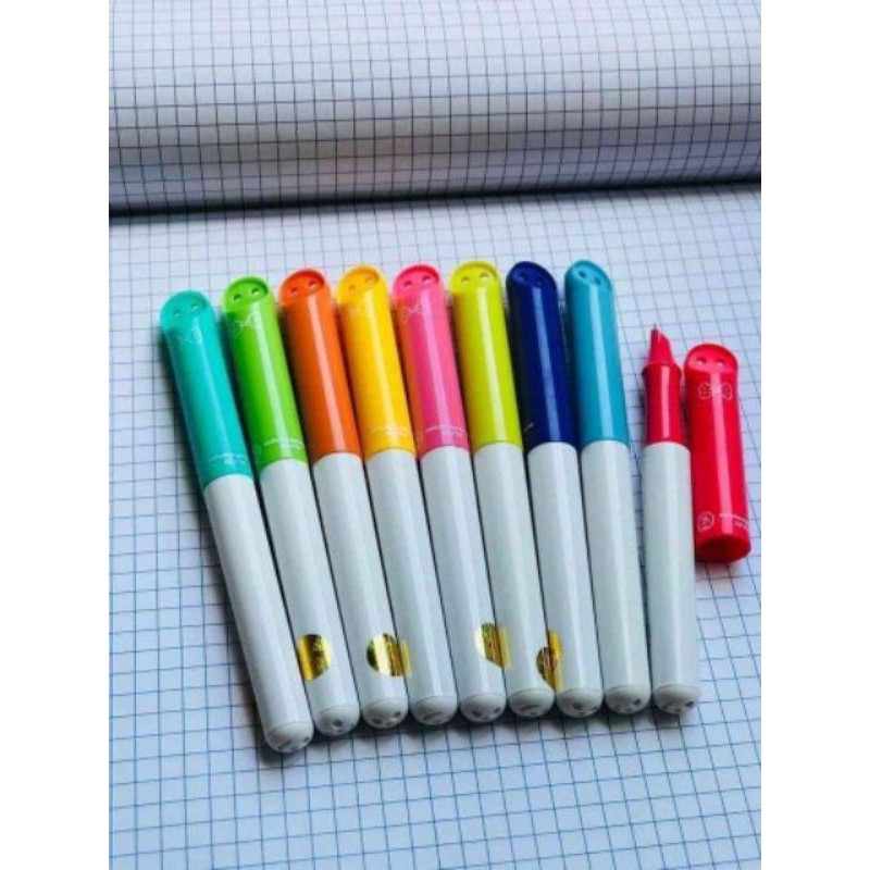 Combo 50 bút sh056