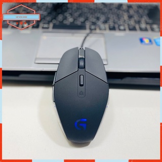 Chuột Máy Vi Tính Laptop PC Có Dây MOUSE LOGITECH G302 Chuột Máy Tính Chơi Game