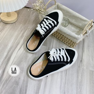 [SỤC ZARA][ SIÊU RẺ][SIÊU HOT HIT]