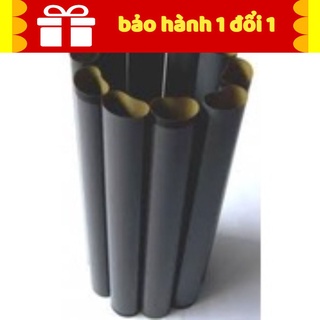 Bao lụa máy in Canon 2900,6000,3010,3050,6030,6230 asced thường