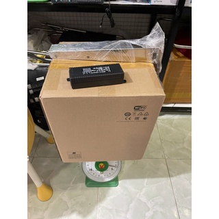 Bộ phát wifi chuyên dụng ngoài trời Aruba iap 275 mới nguyên hộp