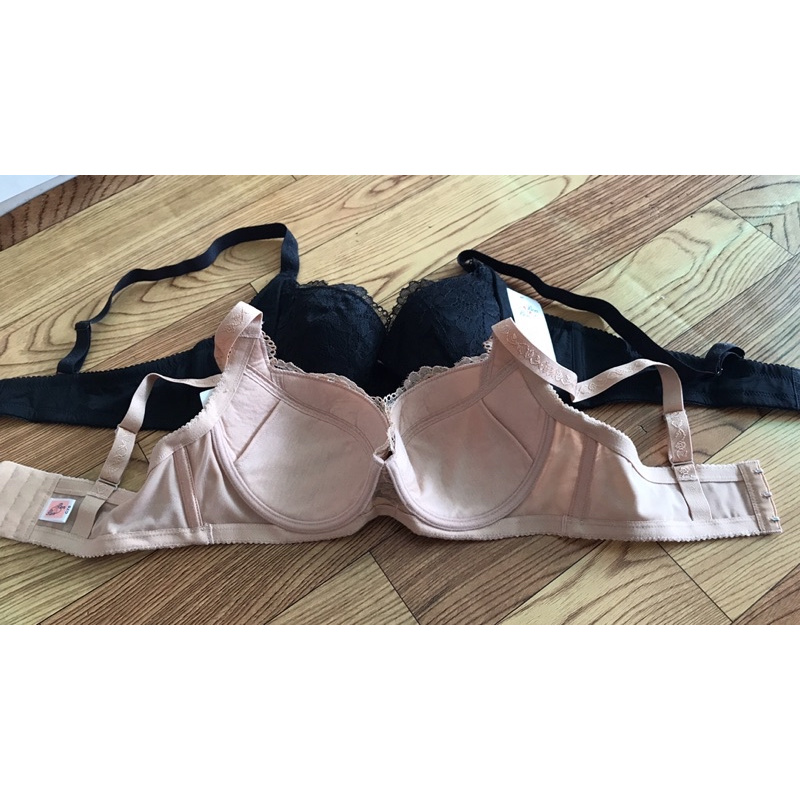 bonbon 3385
