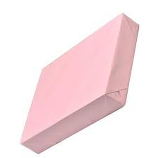 giấy fo màu hồng 70a4