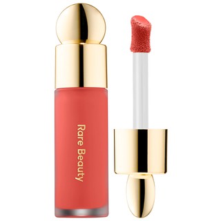 Rare Beauty - Má Hồng Kem Rare Beauty Soft Pinch Liquid Blush 7,5ml
