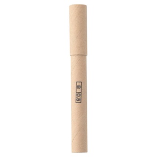 [Mã LIFEHL255 giảm 80K đơn 250K] Muji Các Loại Ruột Bút Chì