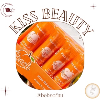 Son dưỡng Kiss Beauty
