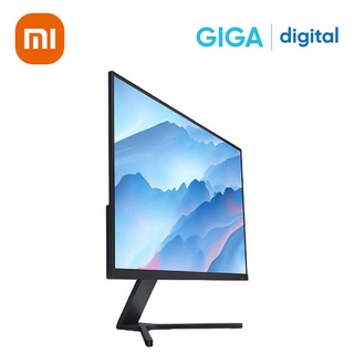 [Digiworld - BH 3 Năm] Màn hình máy tính Xiaomi (Mi Desktop Monitor) 27 inch BHR4975EU RMMNT27NF