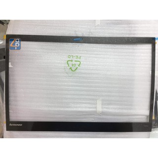 Thay vỏ mặt B Laptop Lenovo Thinhkpad T440