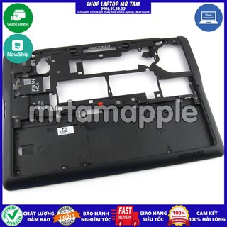 (COVER) VỎ D SƯỜN (KHUNG ĐỰNG MAIN) LAPTOP DELL E7250 dùng cho Latitude E7250