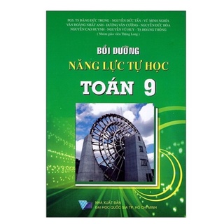 Sách.__.Bồi Dưỡng Năng Lực Tự Học Toán 9