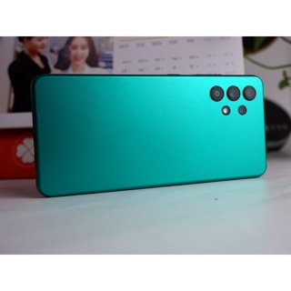 miếng dán skin full viền cho samsung A32 , samsung A72 , samsung A52, A51, A71, Samsung S22 ultra, S22 plus