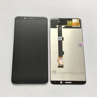 Màn hình Oppo F5/F5 Youth/A73 New