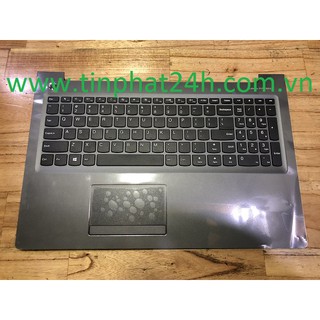 Thay Vỏ Laptop Lenovo IdeaPad 310-15 510-15 310-15ISK
