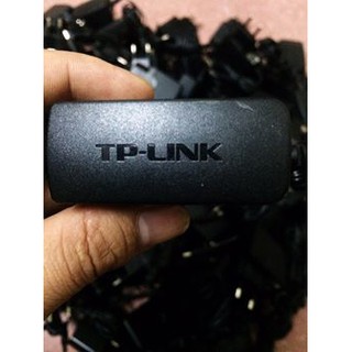 COMBO 50 CHIẾC Adapter Tp-Link 9v-0.6A nguồn dùng cho thiết bị Tp-link