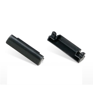 Đầu chụp định hướng gió cho quạt 4010