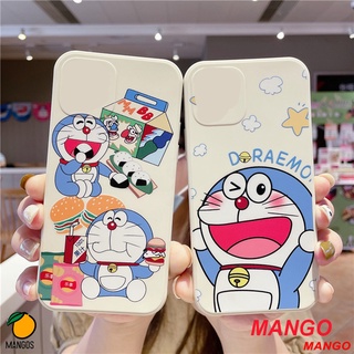 Ốp lưng iphone 6plus 6splus 7 plus 8plus X Xr XsM  11 12 13 Promax - MANGO779 - MangoOvil