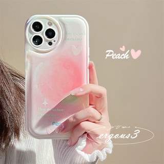 Ốp Điện Thoại Cho Samsung  Samsung A04E A04 A03s A03 A02 A02s A34 A12 A13 A14 A22 A23 A33 A53 A73 M23 A03s A50 A50s A30s A21s A31 A32 A11 A51 A52 A71 A72 M33 S22Ultra Plus