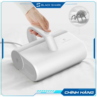 Máy Hút Bụi Diệt Khuẩn UV Xiaomi Mijia Mite Removal 12000Pa MJCMY01DY, 1 đổi 1, bảo hành chính hãng