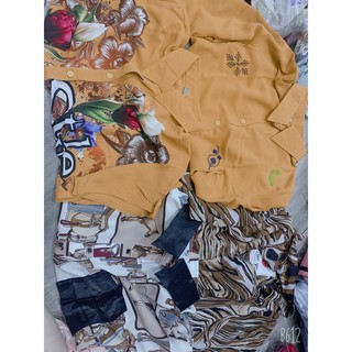 combo 4áo shop sale