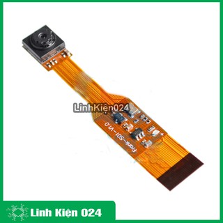 Camera Raspberry Pi ZERO Máy Ảnh 5MP