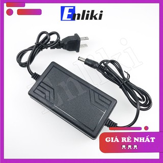 Bộ nguồn nhựa Adapter 4.2V 5V 9A 12V 15V 24V - 1A 2A 3A 4A 5A 7A