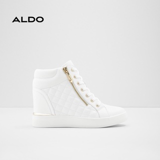 [Mã WABRAD100 giảm 10% tối đa 100K đơn 500K] Giày thể thao nữ Aldo AILANNA