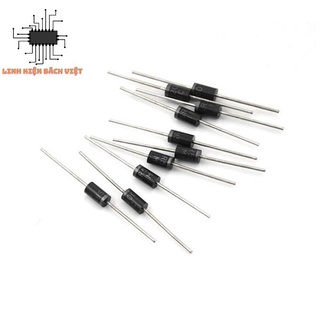 DIODE XUNG SR5200 chất lượng tốt