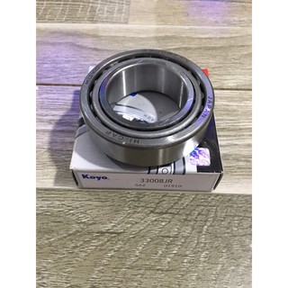 Bi 33008JR  40/68/18 Koyo tiêu chuẩn quốc tế